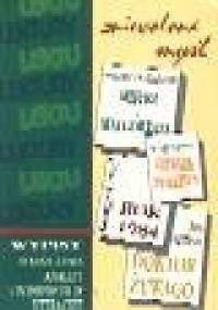 Zniewolona myśl - totalitaryzm a jednostka - Zofia Lewandowska