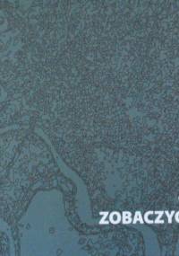 Zobaczyć świat - Oskar Hansen