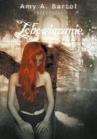 Zobowiązanie - Amy A. Bartol
