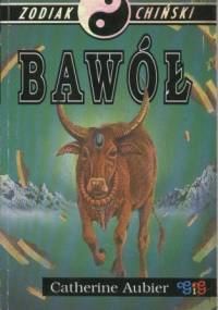 Zodiak chiński. Bawół