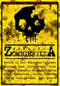 Zombiefilia