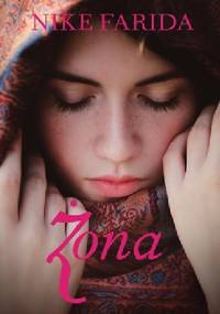 Żona - Nike Farida