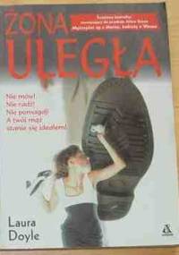Żona uległa - Laura Doyle