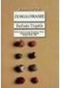 Żonglowanie - Barbara Trapido