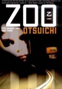 ZOO - Hirotaka Adachi