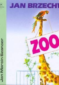 ZOO - Jan Brzechwa