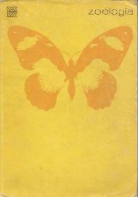Zoologia