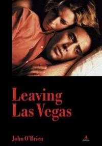 Zostawić Las Vegas - John O'Brien