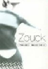 Zouck