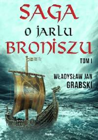 Zrękowiny w Uppsali - Władysław Jan Grabski