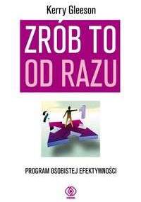 zrób to od razu - Gleeson Kerry