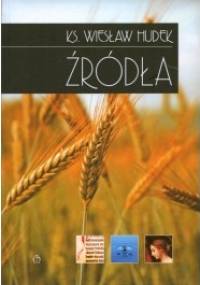 Źródła - Wiesław Hudek