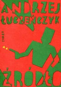 Źródło - Andrzej Łuczeńczyk