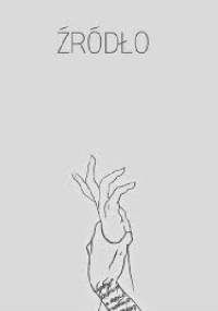 Źródło - Żurnalista.pl