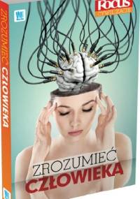 Zrozumieć człowieka - praca zbiorowa