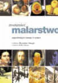 Zrozumieć malarstwo