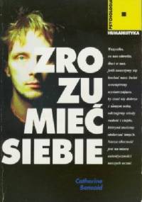 Zrozumieć siebie