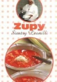 Zupy siostry Leonilli - S. Leonilla