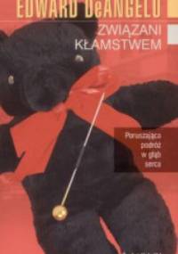 Związani kłamstwem - Edward Deangelo