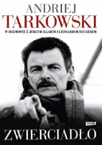 Zwierciadło - Jerzy Illg, Leonard Neuger
