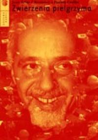 Zwierzenia Pielgrzyma. Rozmowy z Paulem Coelho - Juan Arias