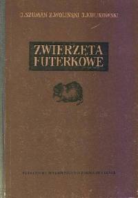 Zwierzęta futerkowe