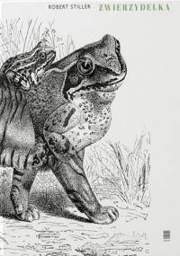 Zwierzydełka - Robert Stiller, Daniel Mróz