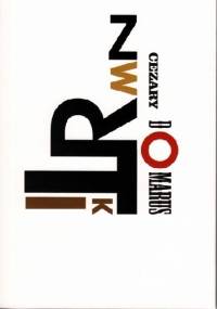 Zwrotki - Cezary Domarus