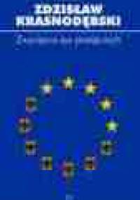 Zwycięzca po przejściach - Zdzisław Krasnodębski