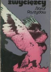 Zwycięzcy - Szaraf Raszydow