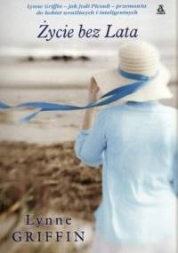 Życie bez Lata - Lynne Griffin