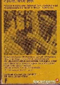 Zycie jakie jest - Anna Strońska