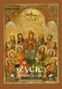 Życie liturgiczne