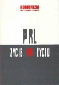 Życie po życiu