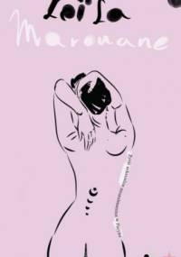 Życie seksualne muzułmanina w Paryżu - Leïla Marouane