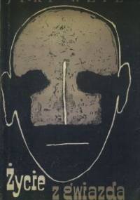 Życie z gwiazdą - Jiří Weil