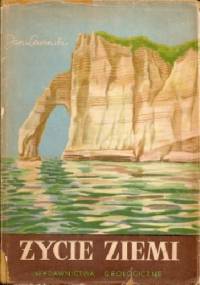Życie Ziemi - Jan Lewiński
