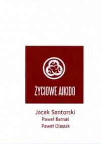 Życiowe aikido