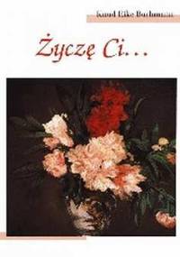 Życzę Ci... - Knud Eike Buchmann