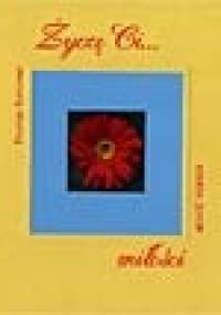 Życzę ci ... Miłości - Thomas Romanus