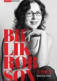 Żyj i pozwól żyć - Agata Bielik-Robson, Michał Sutowski