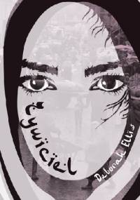 Żywiciel - Ellis Deborah