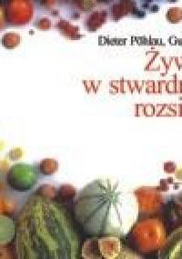 Żywienie w stwardnieniu rozsianym - Pohlau Dieter, Werner Gurdun