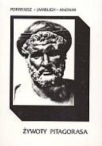 Żywoty Pitagorasa