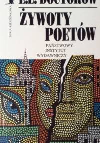 Żywoty poetów - E. L. Doctorow