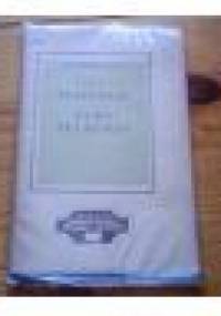 Żywy telegraf - Bolesław Prus